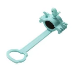 Bathroom Children Water Tap Kitchen Faucet Accessories Faucet Water Extender for Kids