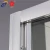 Import Bathroom Glass Polishing Aluminum shower door frame | Pivot | Bifold | Sliding | Quadrant | Enclosure Door from China