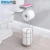 Import Bathroom Paper Towel Stand Toilet Paper Holder Standing from China