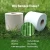 Import Bathroom Tissue Rolls High Quality Printed Bamboo Toilet Paper from China