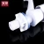 Import Bathroom water tap plastic kitchen basin faucet accessories from China