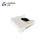 Battery Driven Electric Van Frozen Units for  Refrigerated Trucks and Vans