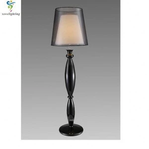 battery operated table lamps,vintage table lamps OT6320