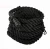 Import Battle Rope Poly Dacron Exercise Undulation Ropes Gym Muscle Toning Physical Body Strength Training Sport Fitness Exercise from China