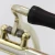Import Bb Key Brass Instrument Tenor Trombone for Sale from China