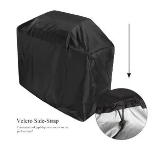 BBQ COVER GRILL COVER