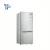 Import BCD118V refrigerator AC/DC Solar Refrigerator 118L/48L for freezer China Domestic brand Compressor from China
