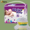 BD002 Turkey Baby Diaper Sanitary Napkin from Quanzhou, Good Quality Baby Diaper Market Popular in Ghana