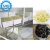Import bean sprout growing machine/bean sprout machine/barley sprout machine from China