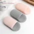 Import Beaumaker Face Washing Sponge Puff Amazon Hot Sale Oval Makeup Remover Latex Free Sponge Cleansing Makeup Sponge Cleaner from China