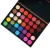 Import Beauty Glazed  35 Color Makeup Eyeshadow Palette Shimmer Matte High Pigented Long Lasting Make up Eye Shadow Pallete from China
