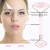 Import Beauty Massage Tool Rose Quartz Jade Roller Gua Sha Set Jade Roller for Face from China