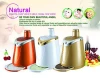 Beauty Products For Women Fruit And Vegetable Mask Machine