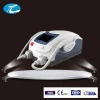 beauty salon equipment diode laser E-light+IPL+RF machine /best shr ipl machine price