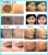 Import Beauty salon pico laser tattoo medical equipment / laser pico projector/pico laser for tattoo removal from China