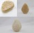 Import Bebevisa 2020 hot sale Walnut Shell Facial and body exfoliating bath sponge peeling sponge large sponge ball from China