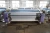 Import Bed sheet machine Weaving machine price from China