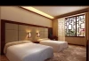 Bedroom furniture sets/Guest Room Hotel Furniture/Bedroom Wooden Bed