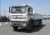 Import BEIBEN cargo truck price NG80 6X4 420hp euro truck for sale from China