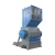 Import BEION Strong Heavy Duty Crusher Waste Plastic Crusher Machine Recycling Crusher from China