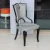 Import Bent Wood Dining Chair Wood 214 Dining Chair/Wooden Vienna Chair from China