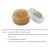 Import BEST-223A lead free solder paste/weld paste/flux from China