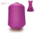 Import Best buy sarry yarn  viscose blended yarn from China