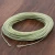 Import Best Cast fly line WF1F-9F(30.5M_27.5M) Weight Forward floating with loop from China
