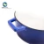 Import best cast iron cookware casserole retain heat large cooking pots pan sets wholesale kitchen tools from China