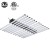 Import Best Commercial Full Spectrum Dimmable Horticulture Greenhouse LM301H 640W 8 Bars Spider Led Grow Light from China