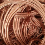 Best Copper Scrap, Copper Wire Scrap, Copper 99.999% Purity Bulk coper scrap copper wire