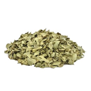 Best Dry Quality Natural Egyptian Molokhia 100% Pure Organic Premium Grade Molokhia Herbs for Selling