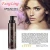 Import Best hair care products nourishing hair shampoo cream with damage repaired function from China