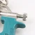 Import Best Hand Metal Tools Tape Dispenser Wholesale Safe Gun from China