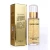 Import Best Korean skin whitening and firming gold skin  toner from China