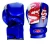 Import Best Manufacturer Cheap price boxing gloves from Pakistan