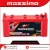Import Best Massimo Brand 12v Automotive Battery from India