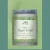 Import Best Natural Shea Butter Body Scrub Organic Private Label Deep Cleansing Exfoliator Body Whitening Scrub from China