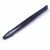 Import Best Offer Professional Manicure Eyelash Extension Tweezers from China