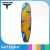 Import Best paddle sup surf with sup deck pad by China manufacture from China