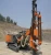 Import Best performance crawler diesel portable hydraulic borehole mining drilling rig machine equipment ZGYX-453 from China