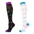 Import BEST Premium Compression Socks Medical 20-30 mmhg from China
