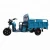Import best price dayun small electric cargo tricycle india from China