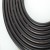 Import Best price for stainless steel braided flexible hoses for washroom from China