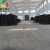 Import Best price HDPE Geocell / Plastic Geocell plastic gravel grid from China