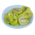 Import Best Price For IQF Frozen Diced Kiwi Fruit Slices from China