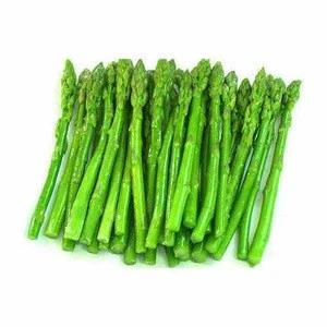 best Price/ New arrival fresh IQF Frozen Green fresh Asparagus