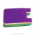 Import Best price of cellphone smart pocket silicone wallet With Long-term Service from China