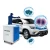 Import Best Price Steam Car Washer/Optima Steamer for Sale from China