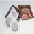 Import Best price superior quality portable coffee filter paper bag teabag filter paper from China